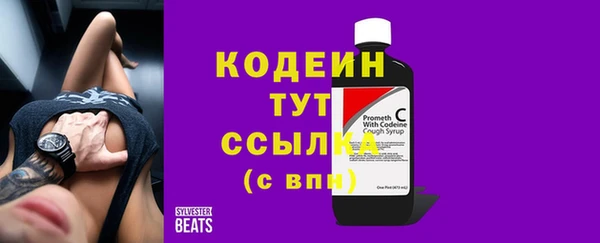 mdpv Волоколамск