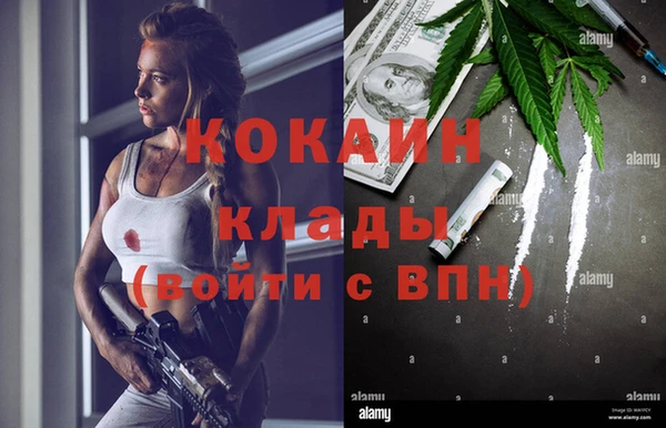 ешки Волосово