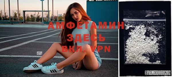 ешки Волосово