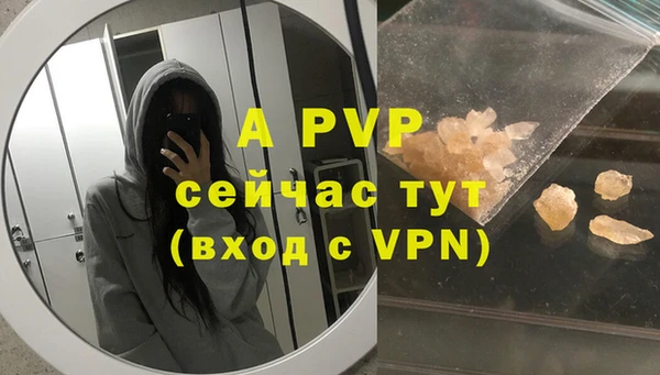 mdpv Волоколамск